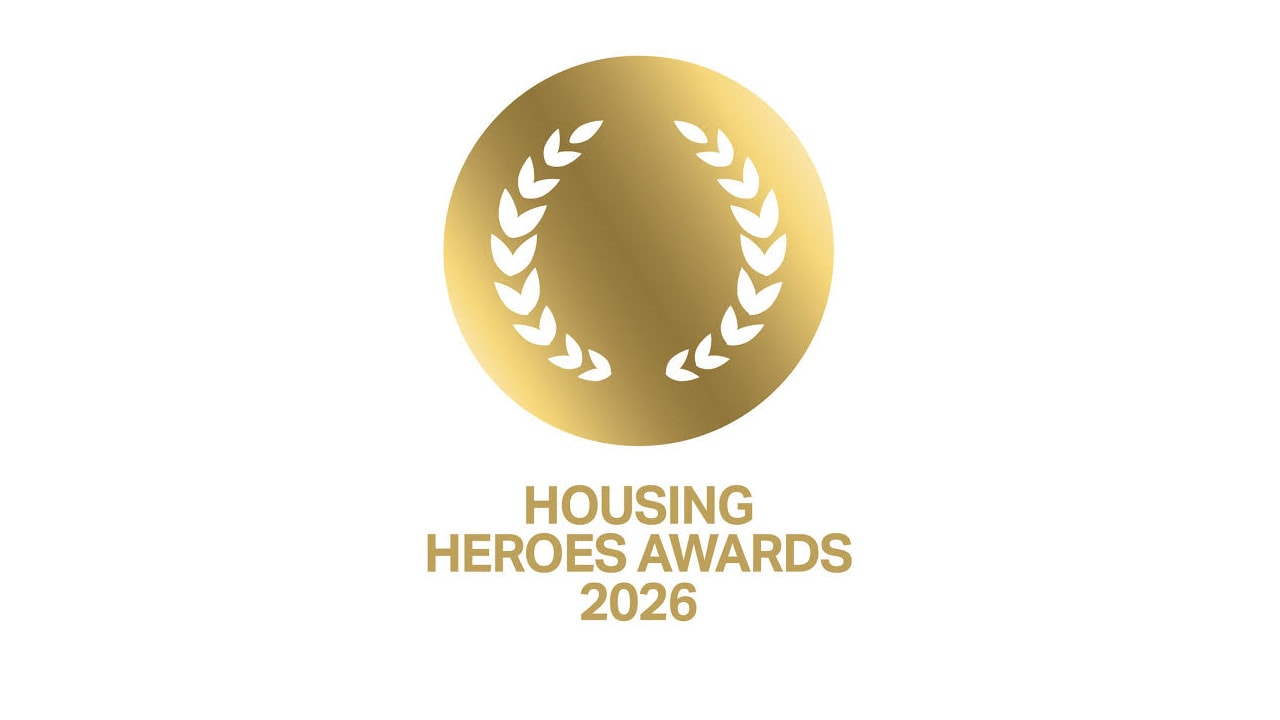 Housing Heroes Awards 2026