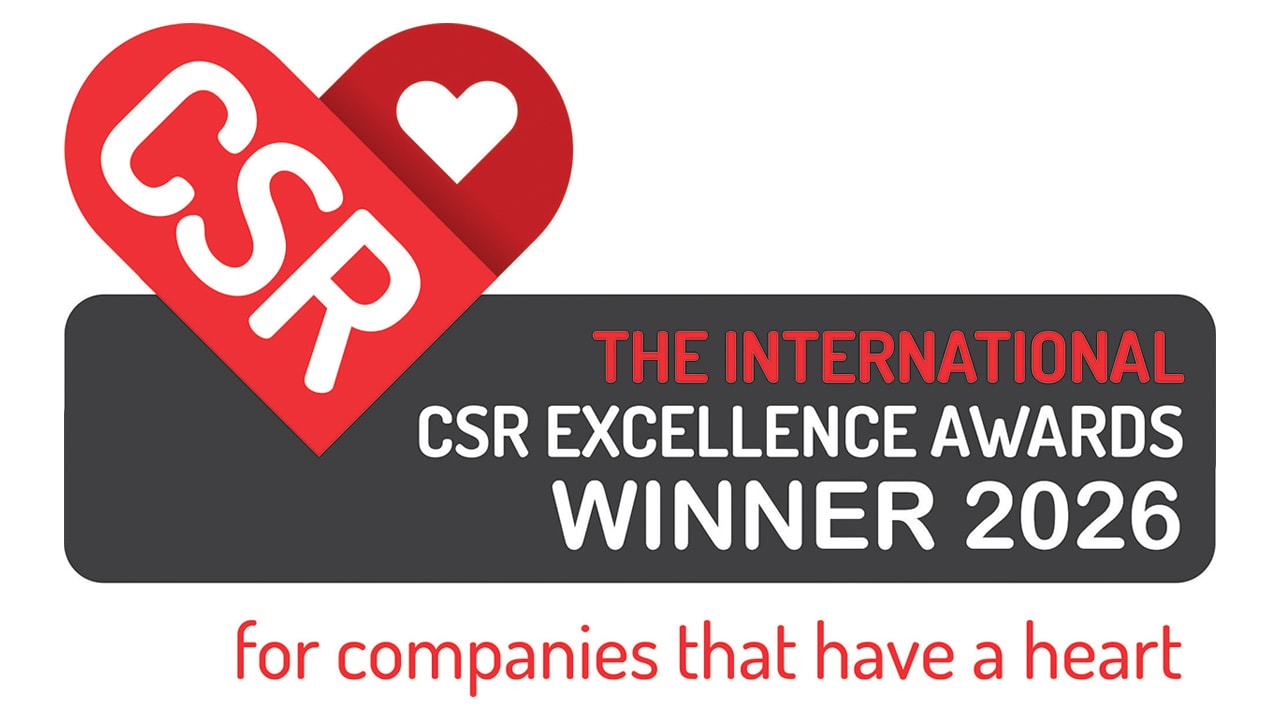 CSR Excellence Awards 2026